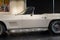 1967 Chevrolet Corvette Base