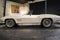 1967 Chevrolet Corvette Base