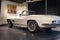 1967 Chevrolet Corvette Base