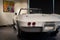 1967 Chevrolet Corvette Base
