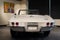 1967 Chevrolet Corvette Base