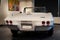 1967 Chevrolet Corvette Base