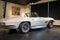 1967 Chevrolet Corvette Base