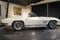 1967 Chevrolet Corvette Base