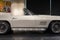 1967 Chevrolet Corvette Base