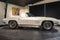 1967 Chevrolet Corvette Base
