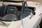 1967 Chevrolet Corvette Base