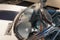 1967 Chevrolet Corvette Base