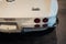 1967 Chevrolet Corvette Base