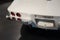 1967 Chevrolet Corvette Base