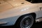 1967 Chevrolet Corvette Base