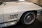 1967 Chevrolet Corvette Base