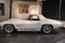 1967 Chevrolet Corvette Base