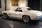 1967 Chevrolet Corvette Base