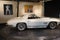 1967 Chevrolet Corvette Base