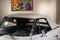 1967 Chevrolet Corvette Base
