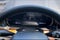 2025 Jeep Grand Cherokee L Summit Reserve