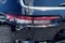2025 Jeep Grand Cherokee L Summit Reserve