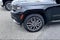 2025 Jeep Grand Cherokee L Summit Reserve