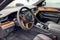 2025 Jeep Grand Cherokee L Summit Reserve