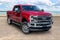 2021 Ford Super Duty F-250 SRW XL