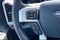2021 Ford Super Duty F-250 SRW XL