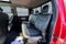 2021 Ford Super Duty F-250 SRW XL