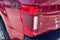 2021 Ford Super Duty F-250 SRW XL