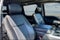 2021 Ford Super Duty F-250 SRW XL