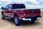 2021 Ford Super Duty F-250 SRW XL