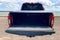 2021 Ford Super Duty F-250 SRW XL