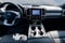 2021 Ford Super Duty F-250 SRW XL
