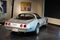 1981 Chevrolet Corvette Base