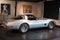 1981 Chevrolet Corvette Base