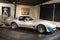 1981 Chevrolet Corvette Base