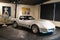 1981 Chevrolet Corvette Base