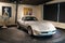 1981 Chevrolet Corvette Base