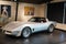 1981 Chevrolet Corvette Base