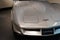 1981 Chevrolet Corvette Base