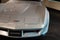 1981 Chevrolet Corvette Base