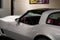 1981 Chevrolet Corvette Base