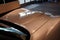 1981 Chevrolet Corvette Base