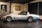 1981 Chevrolet Corvette Base