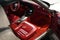 1981 Chevrolet Corvette Base