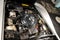 1981 Chevrolet Corvette Base