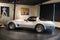 1981 Chevrolet Corvette Base