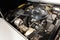 1981 Chevrolet Corvette Base