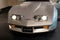 1981 Chevrolet Corvette Base