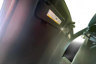 2017 Chevrolet Camaro 2SS