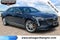 2019 Cadillac CT6 Luxury AWD